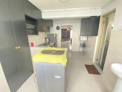 Blk 187 Boon Lay Vista (Jurong West), HDB 3 Rooms #632523921